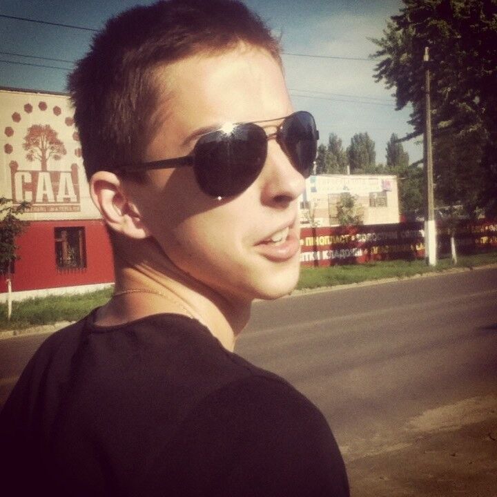 ���� 4668327 ������� Inveniam, 30 ���, ���� ���������� � ��������