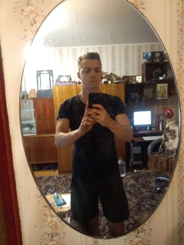  20671257  Stasian, 28 ,    