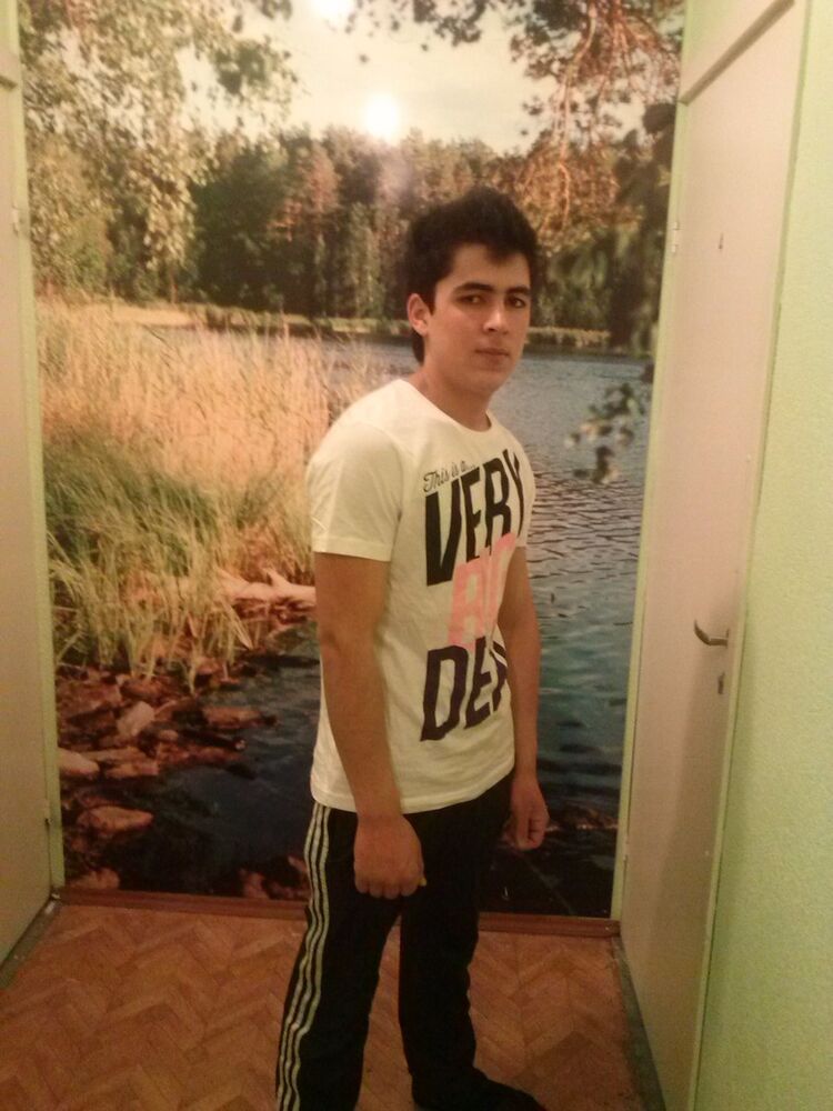  ,   , 35 ,   