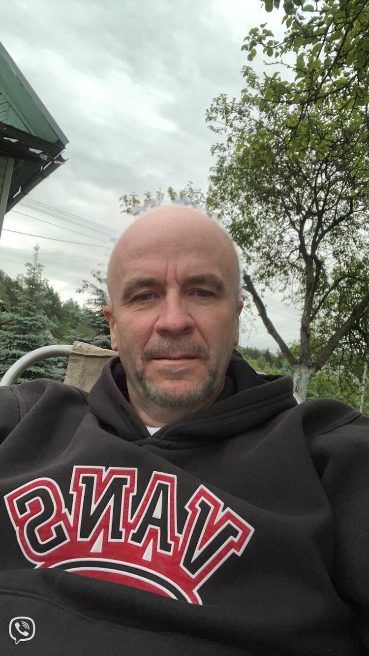 ���� 31908547 ������� ����, 49 ���, ���� ���������� � ������