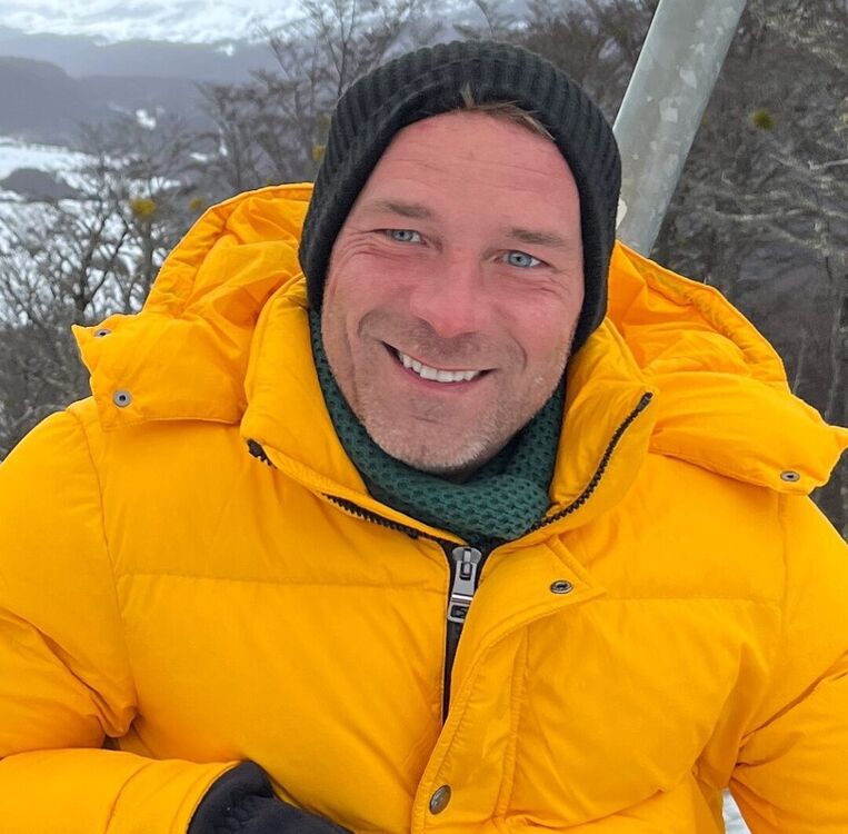 ���� 44188637 ������� ������, 41 ���, ���� ���������� � �����-����������