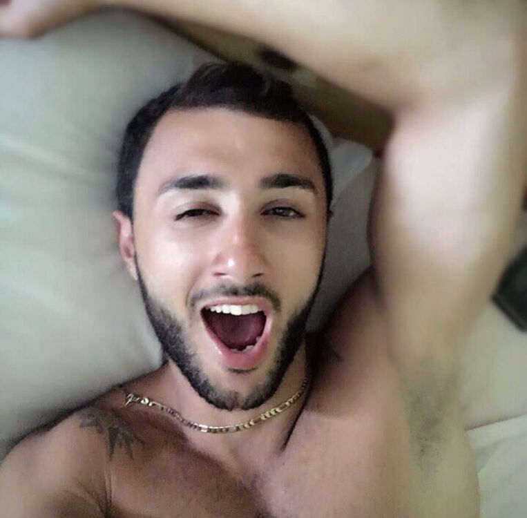 ���������� ����, ���� ������� Aleks, 33 ����, ������������ ��� ������, ����� � ���������