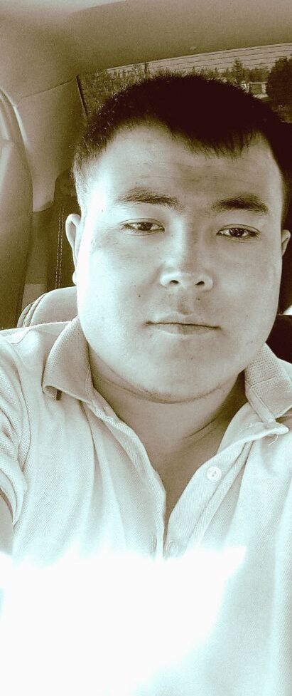 ���������� ���������, ���� ������� Temur, 32 ����, ������������ ��� ������, ����� � ���������