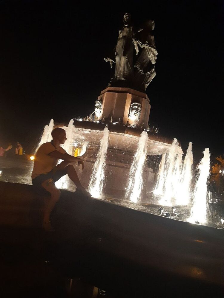  36593527  , 24 ,     