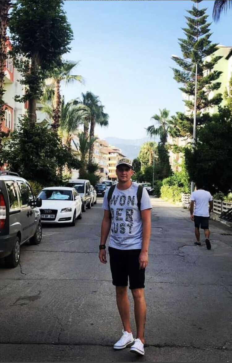 ���������� ������, ���� ������� ������, 38 ���, ������������ ��� ������, ����� � ���������, c�������� ���������, ���������