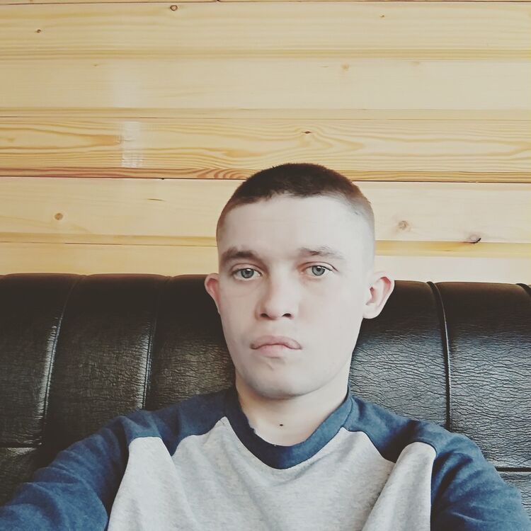  15805737  , 31 ,    