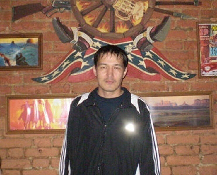   ,   , 55 ,   ,   , c 