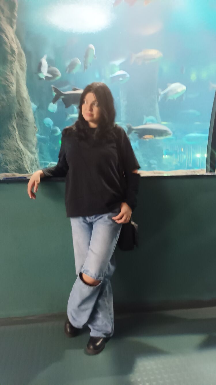 ���������� ��������, ���� ������� �������, 35 ���, ������������ ��� ����� � ���������