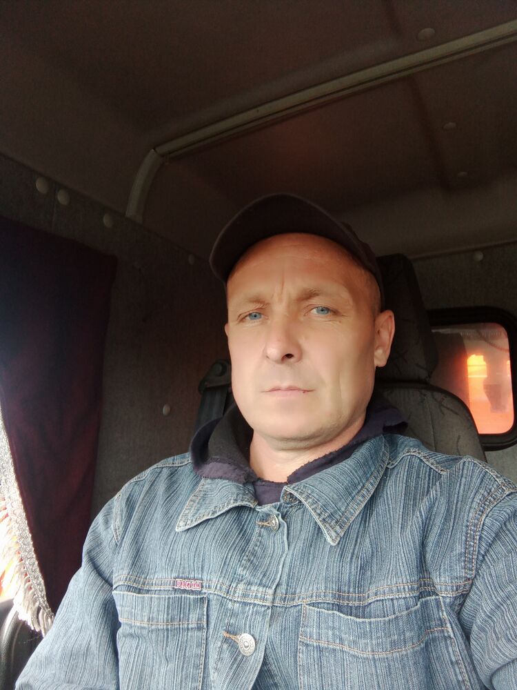 ���� 26569357 ������� ������, 49 ���, ���� ���������� � �������