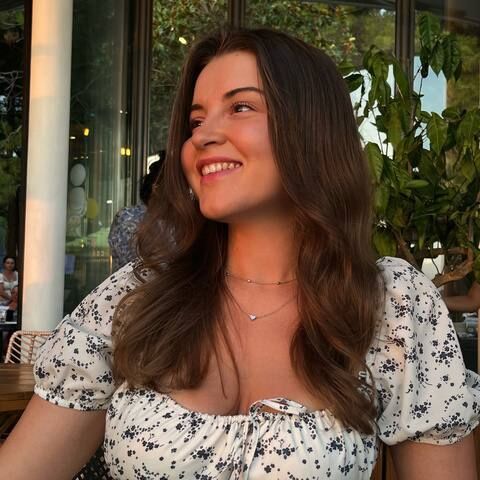 ���� 52329287 ������� ���������, 32 ����, ���� ���������� � ������ ������