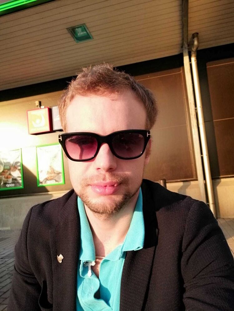  Kista,   Raman, 37 ,     , c 