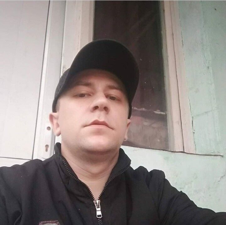 ���������� ������, ���� ������� �������, 32 ����, ������������ ��� ������, ����� � ���������, c�������� ���������