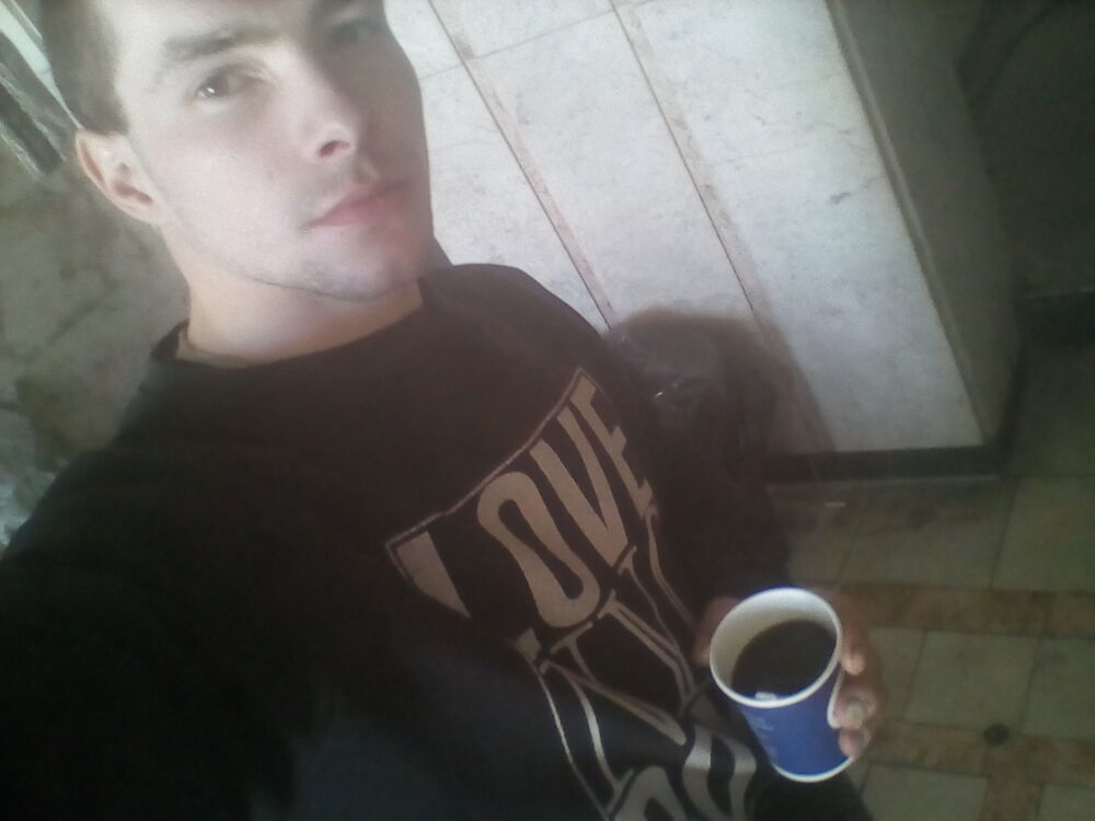 ���� 23284627 ������� �������, 28 ���, ���� ���������� � ������