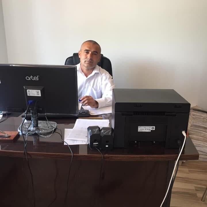 ���� 42660727 ������� ����, 51 ���, ���� ���������� � �����-����������