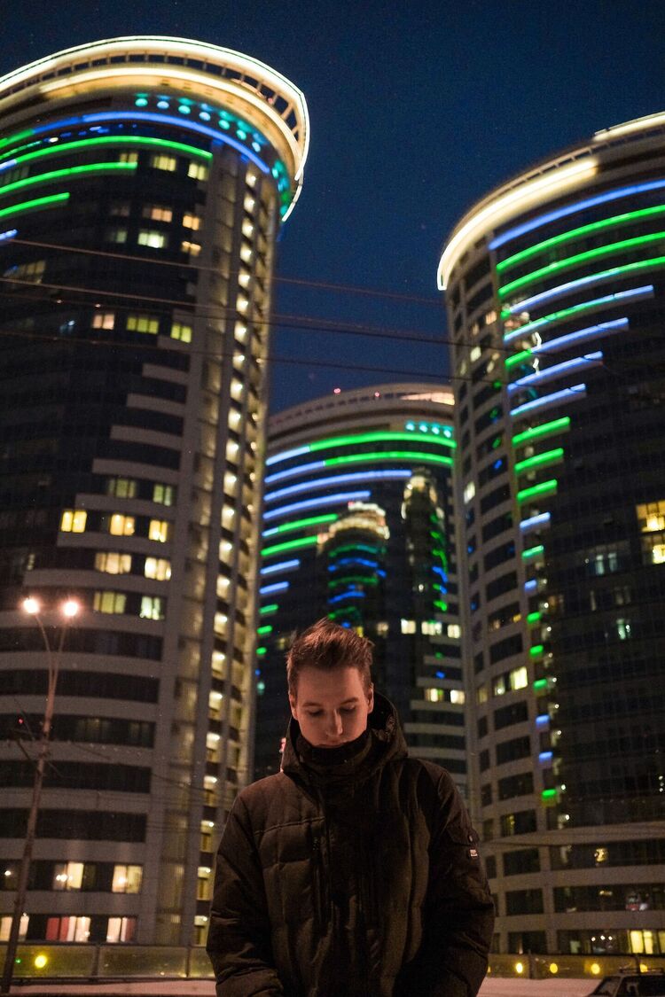 ���������� �����-���������, ���� ������� �����, 39 ���, ������������ ��� ������, ����� � ���������