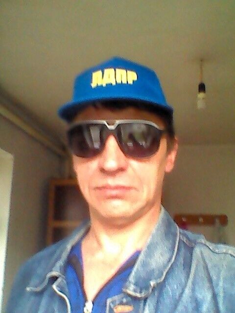  ,   Dmitry, 58 ,   ,   , c 