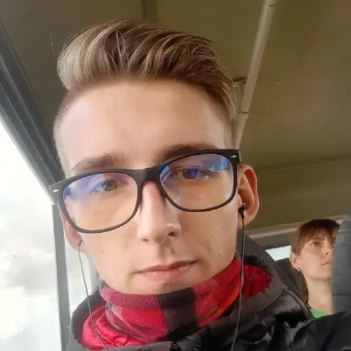 ���������� �������, ���� ������� ����, 27 ���, ������������ ��� ������, ����� � ���������