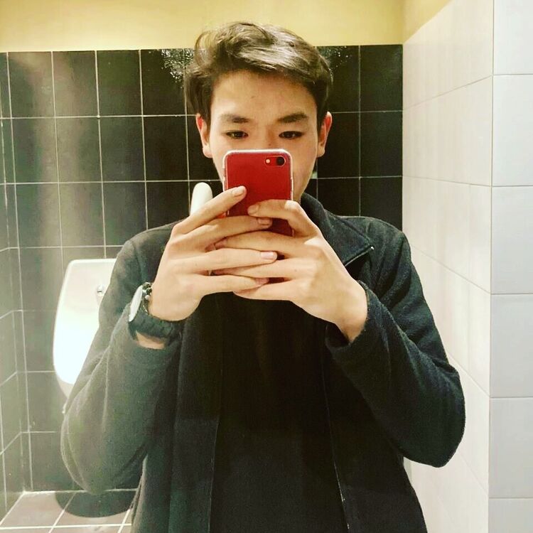  ,   , 24 ,   ,   