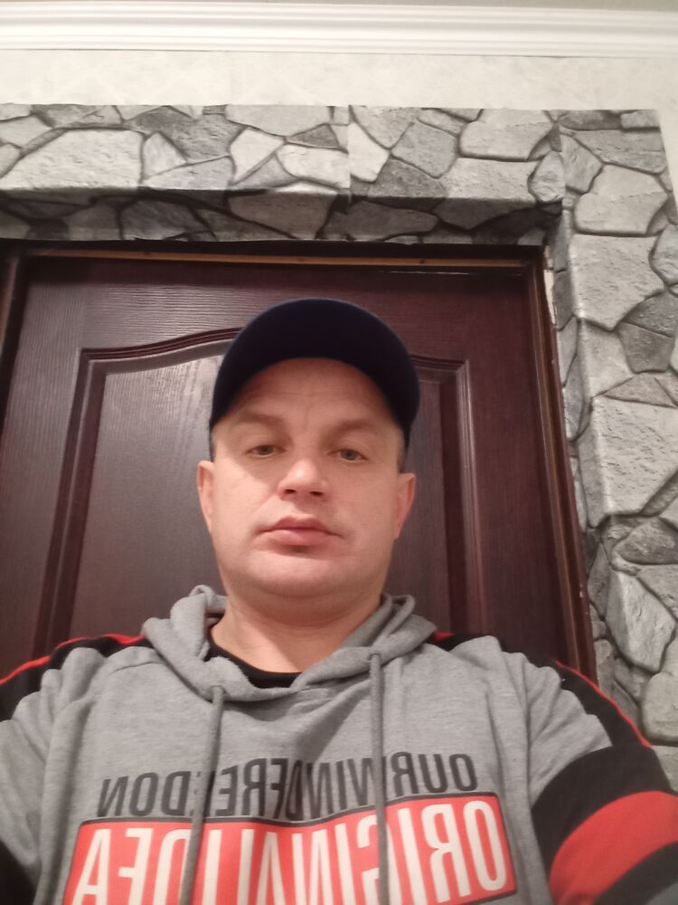  49694047  , 39 ,    