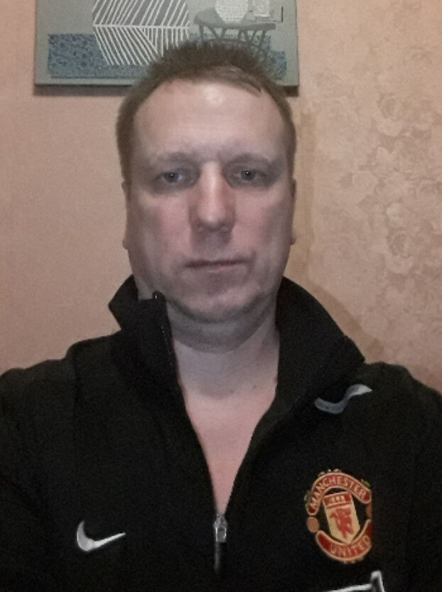 ���� 11597937 ������� ����, 55 ���, ���� ���������� � ��������