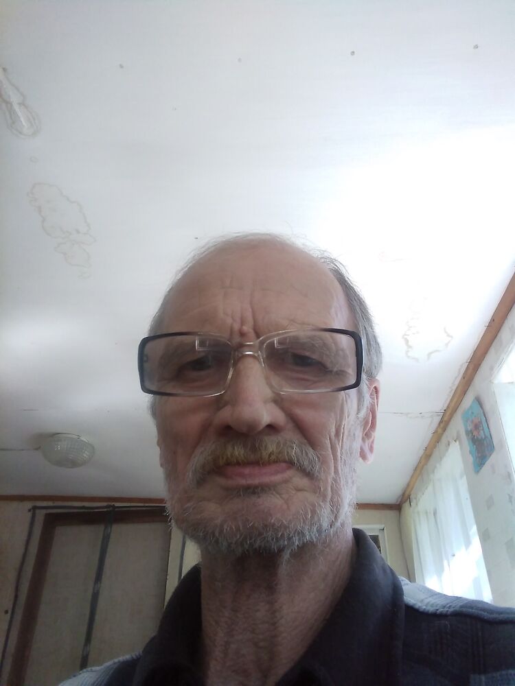  42272457  , 65 ,    