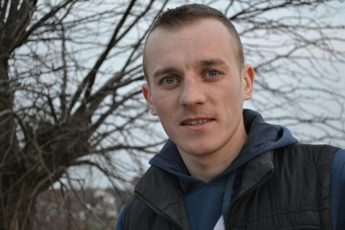 ���� 11869147 ������� �����, 37 ���, ���� ���������� � ������