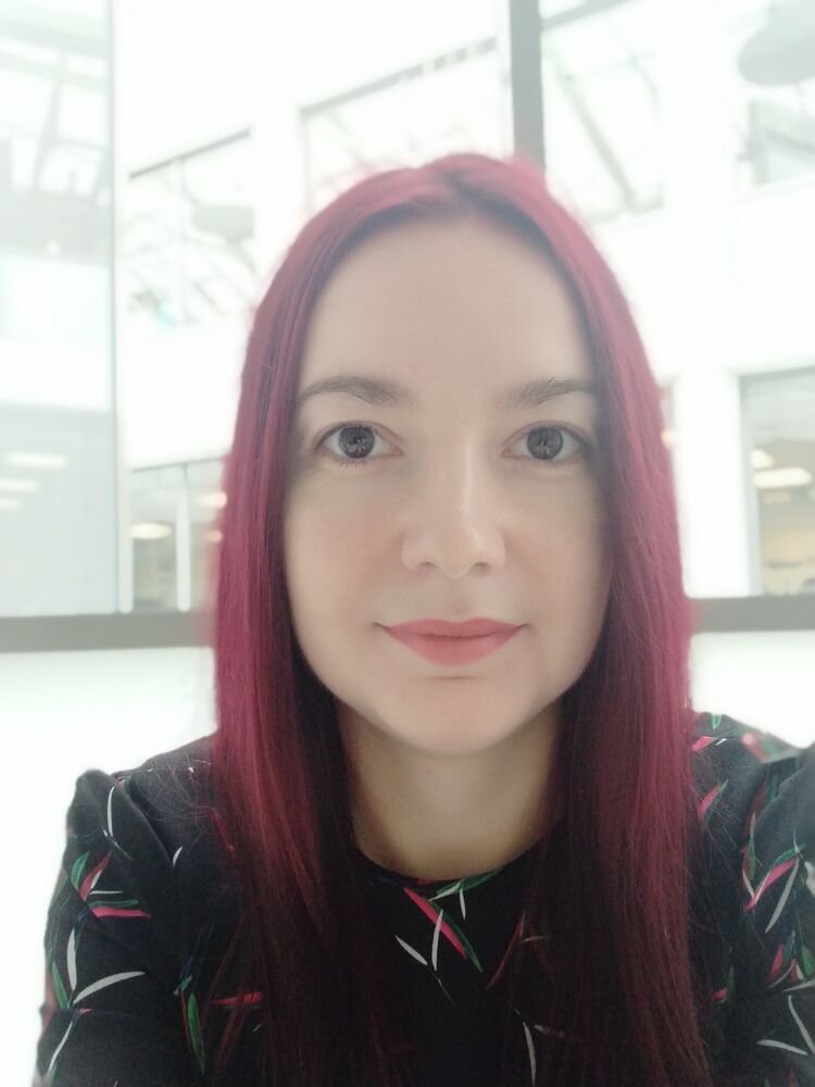 ���������� ������, ���� ������� �������, 35 ���, ������������ ��� ������, ����� � ���������, c�������� ���������, ���������