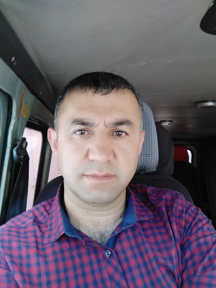  34351677  , 46 ,    