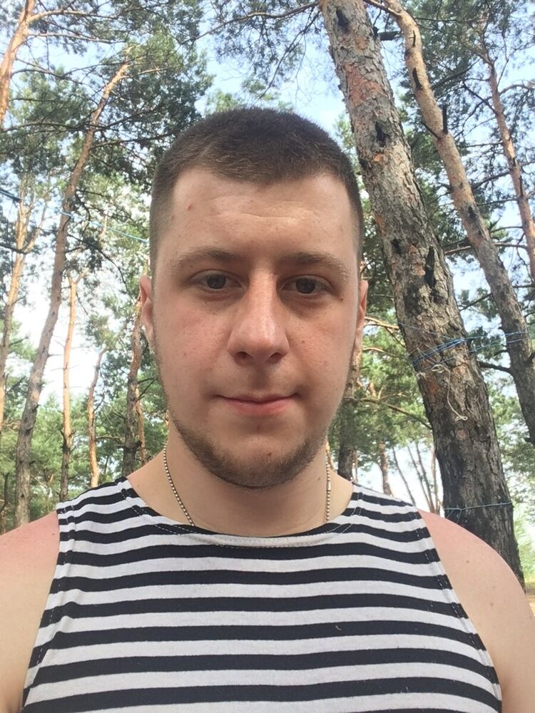 ���� 20255687 ������� �������, 27 ���, ���� ���������� � ���������������