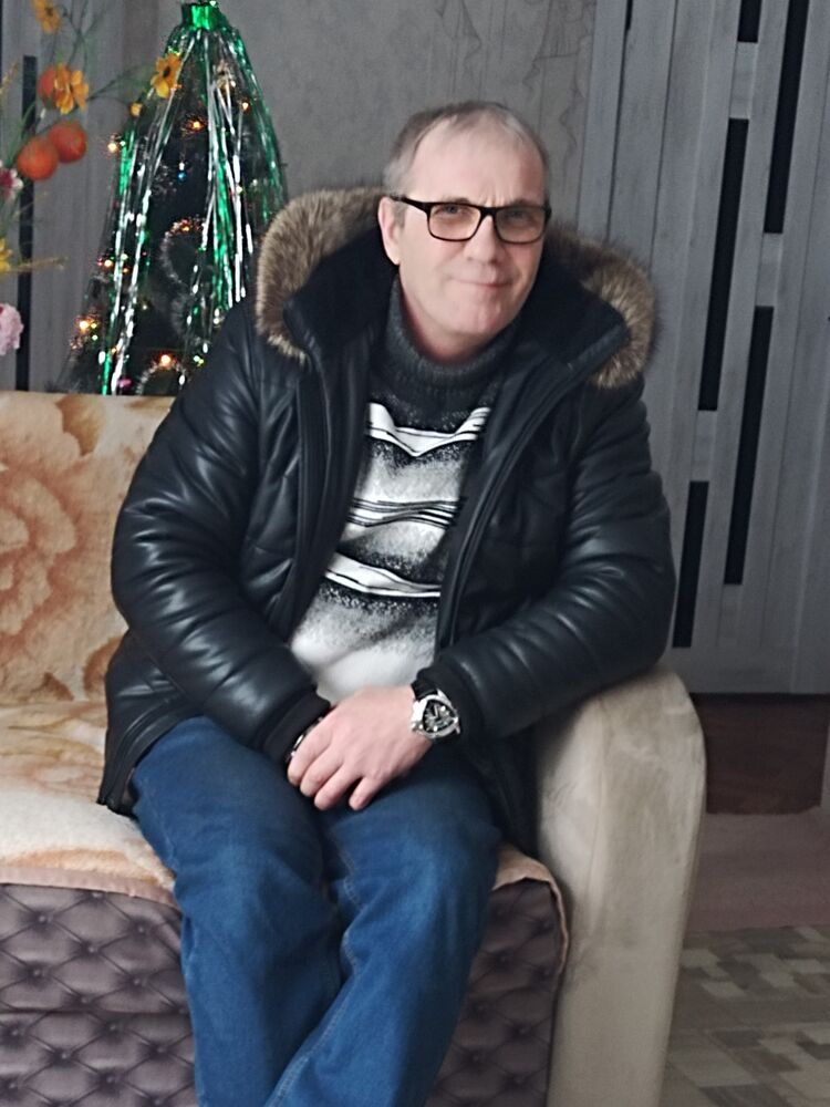 ���� 55984227 ������� �������, 53 ����, ���� ���������� � ���������