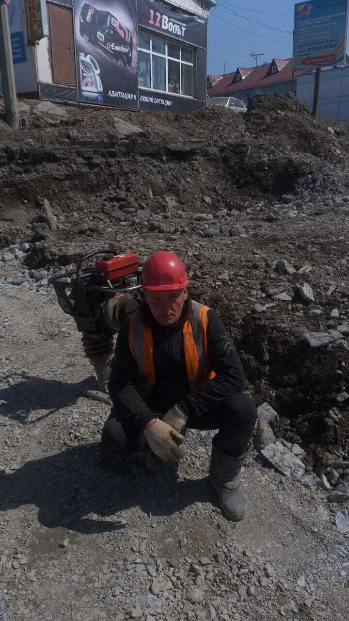 ���� 25334377 ������� �������, 40 ���, ���� ���������� � ����-����������