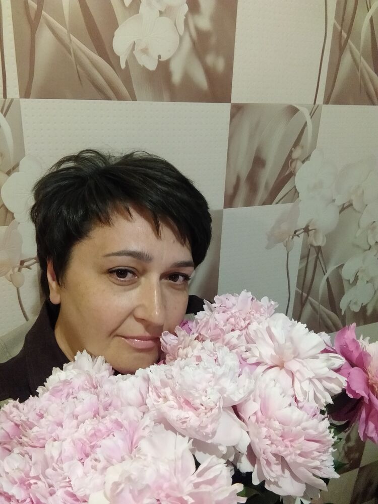 ���������� ������ ��������, ���� ������� ����, 49 ���, ������������ ��� c�������� ���������