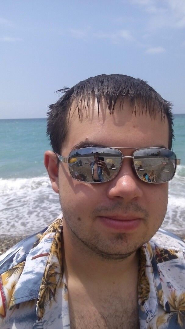  ,   , 32 ,   ,   , c 