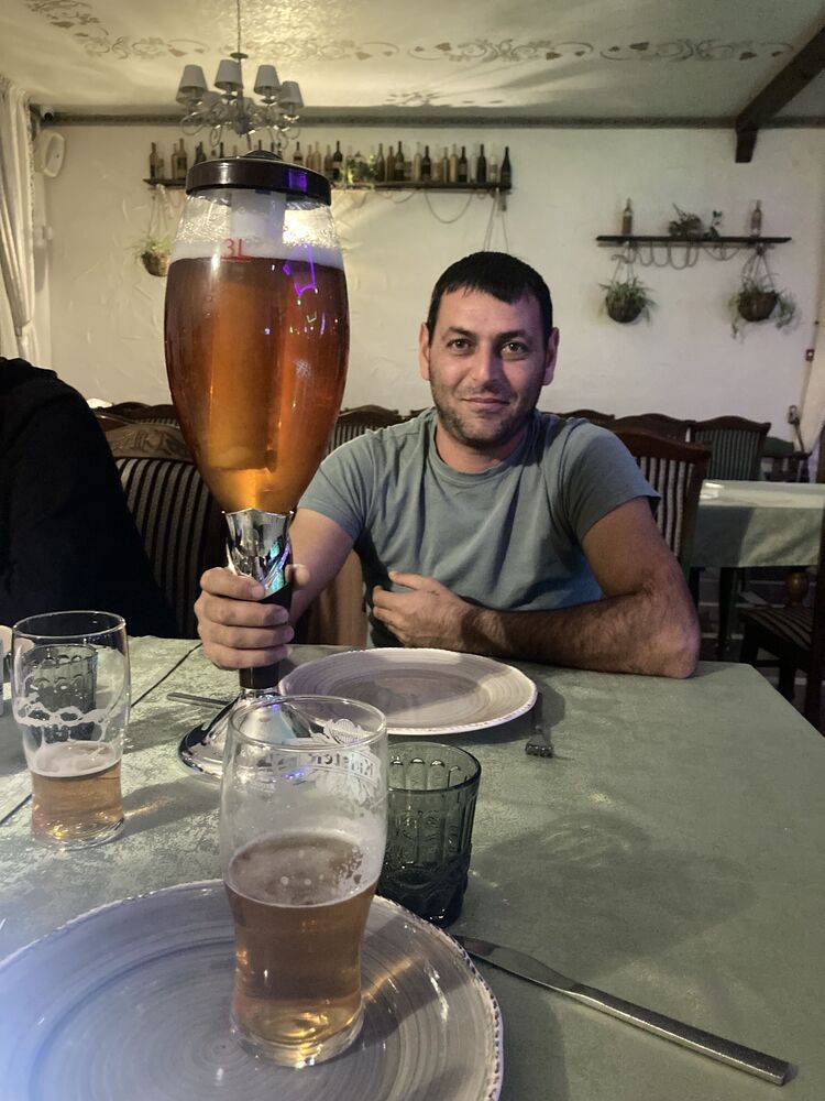 ���� 55948887 ������� ������, 41 ���, ���� ���������� � Deleted