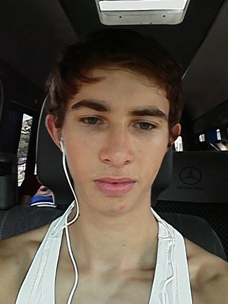 ���������� ����, ���� ������� ����, 27 ���, ������������ ��� ������, ����� � ���������, c�������� ���������