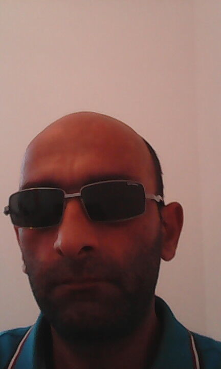 ���� 6292517 ������� Samvel, 50 ���, ���� ���������� � ������