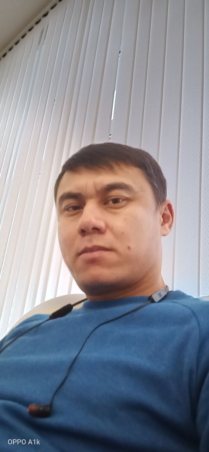  23707427  , 41 ,    