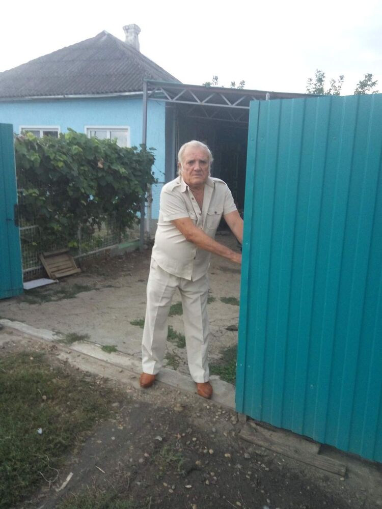  ,   , 72 ,   ,   , c 