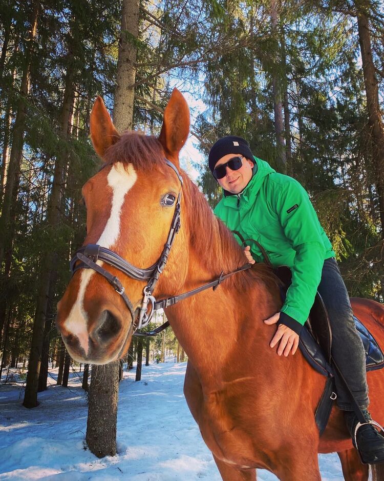 ���������� �����-���������, ���� ������� ���������, 35 ���, ������������ ��� ����� � ���������, c�������� ���������