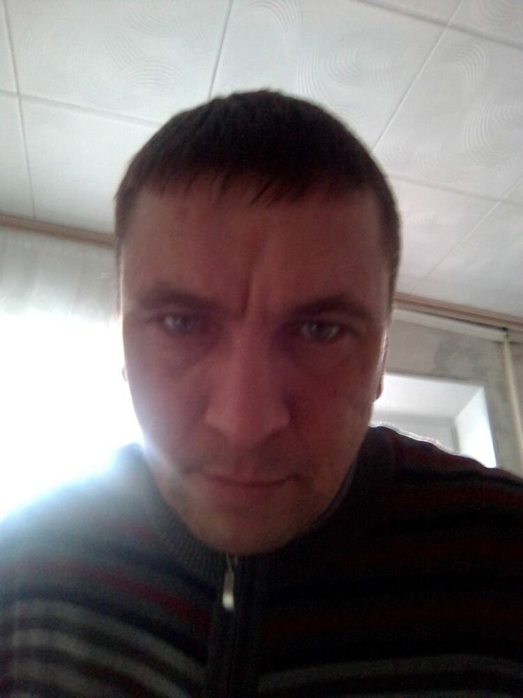 ���� 15936947 ������� ������, 41 ���, ���� ���������� � ����������