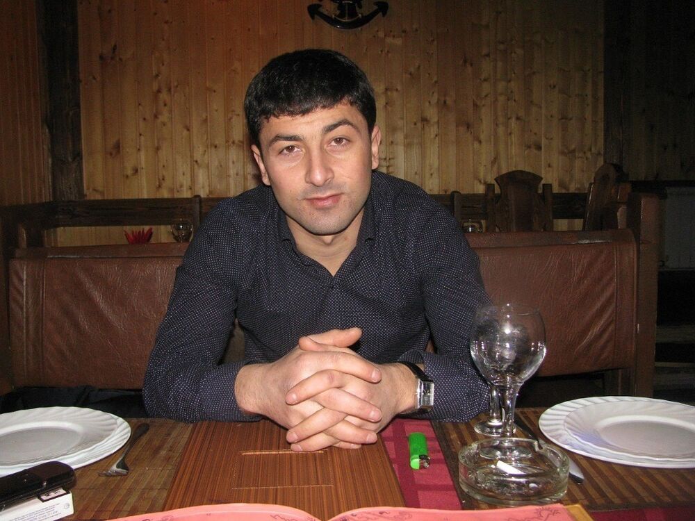 ���� 18497187 ������� Rufat, 39 ���, ���� ���������� � ����