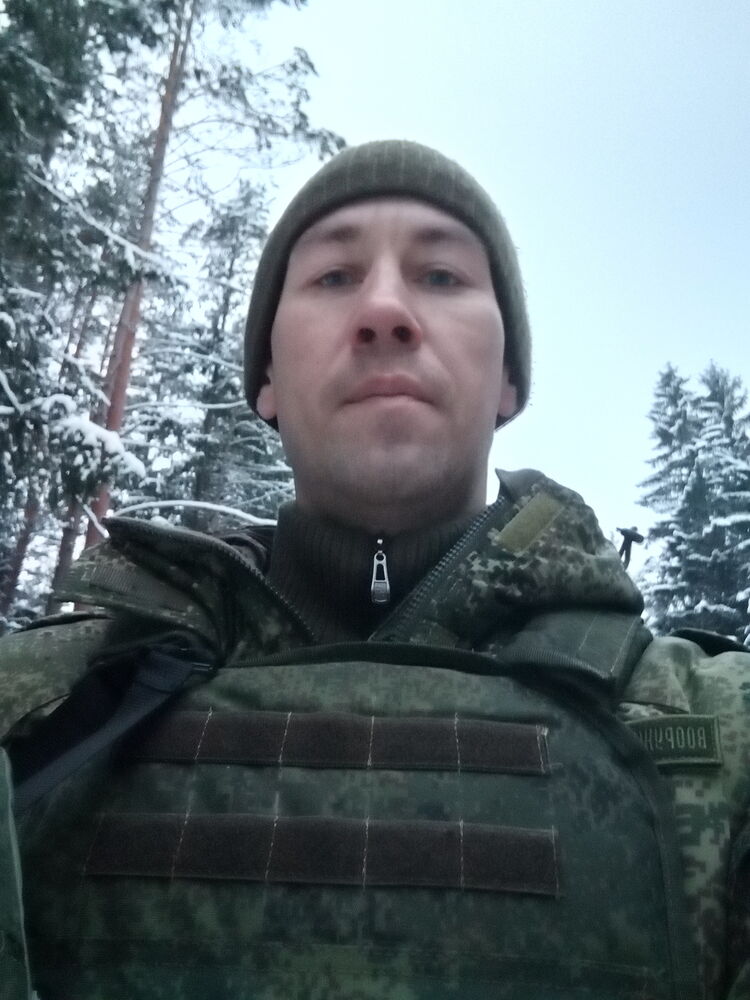 ���������� ������������, ���� ������� �����, 37 ���, ������������ ��� ������, ����� � ���������, c�������� ���������