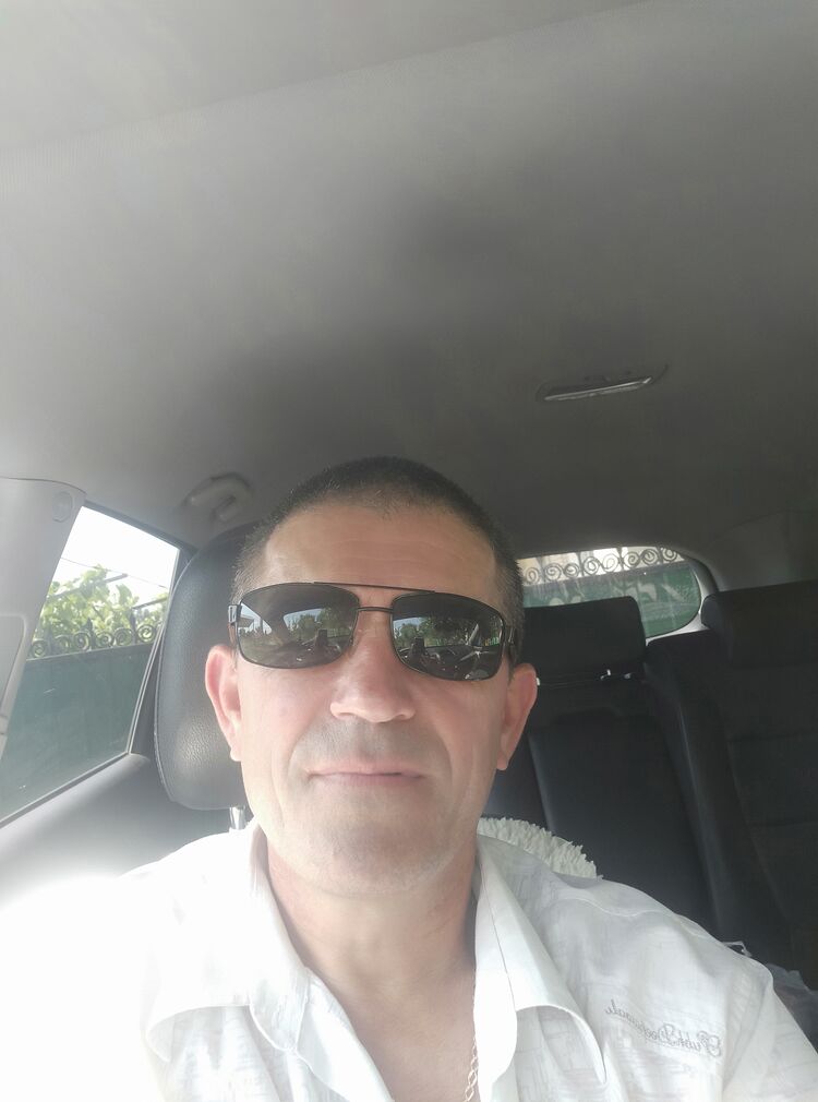  ,   Iuri, 55 ,   ,   