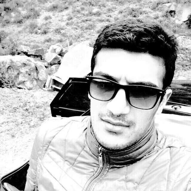 ���� 46764647 ������� ����, 34 ����, ���� ���������� � �������