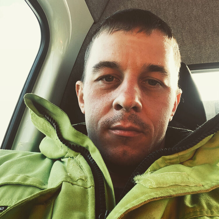  ,   , 39 ,   ,   , 