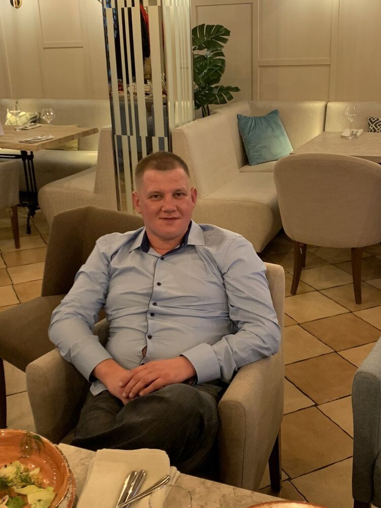 ���� 23494167 ������� �������, 36 ���, ���� ���������� � ����������