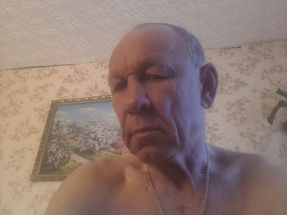  ,   Viktor, 66 ,   