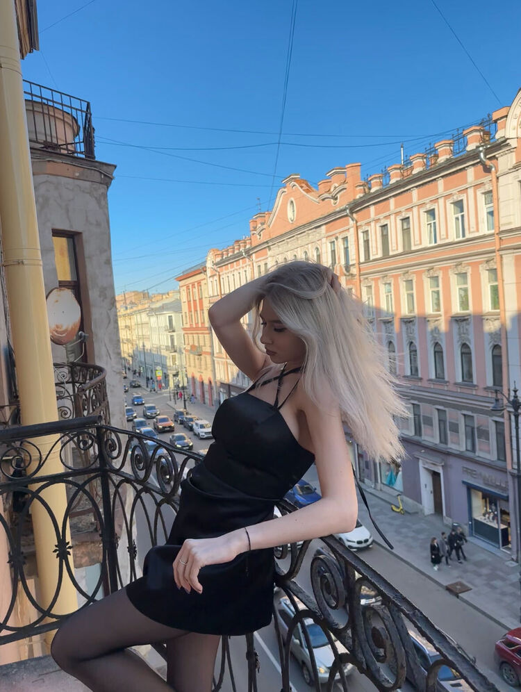 ���������� �����-���������, ���� ������� �����, 22 ����, ������������ 