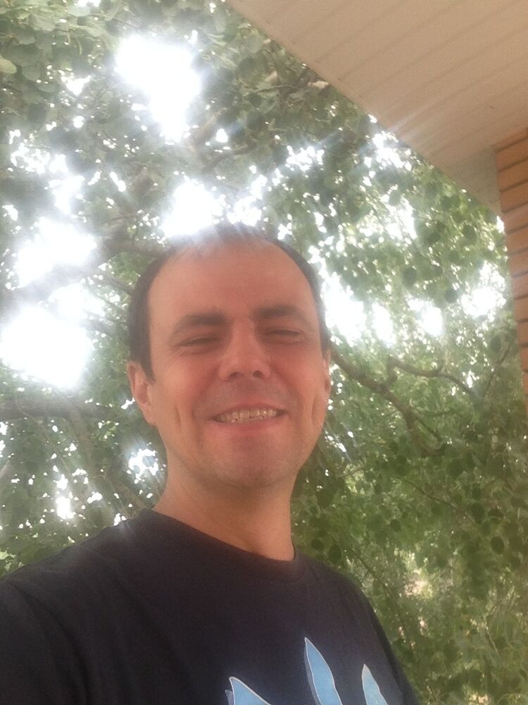 ���������� ����, ���� ������� �����, 47 ���, ������������ ��� ������, ����� � ���������, c�������� ���������