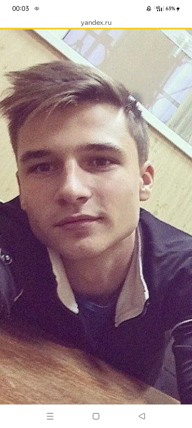  ,   , 28 ,  